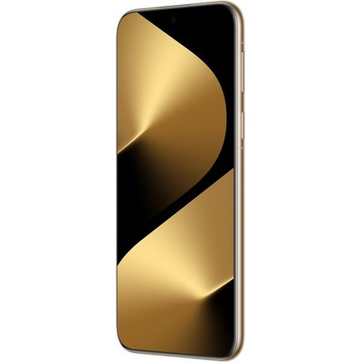 Huawei Pura 80 Ultra 16/512GB Prestige Gold - фото 84960 Huawei Pura 80 Ultra 16/512GB Prestige Gold - фото 84960