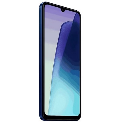 Xiaomi Redmi 14C 4/128GB Starry Blue - фото 84979