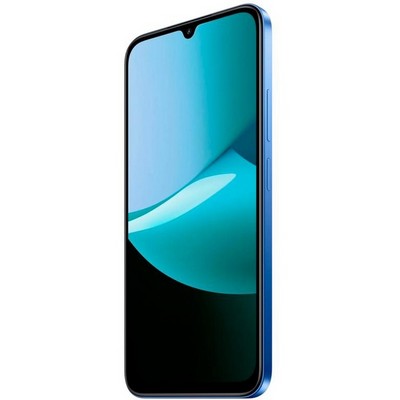 Xiaomi Redmi 15C NFC 4/128GB Moonlight Blue - фото 85029