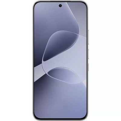 Infinix Hot 60 Pro 8/128GB Titanium Silver - фото 85145