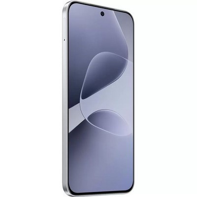 Infinix Hot 60 Pro 8/128GB Titanium Silver - фото 85147