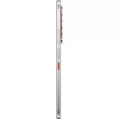 Infinix Hot 60 Pro 8/128GB Titanium Silver - фото 85150