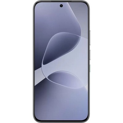 Infinix Hot 60 Pro 8/128GB Sleek Black - фото 85160