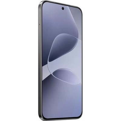 Infinix Hot 60 Pro 8/128GB Sleek Black - фото 85162