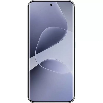 Infinix Hot 60 Pro+ 8/256GB Titanium Silver - фото 85178