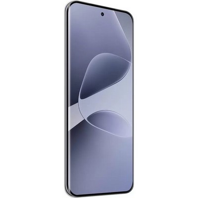 Infinix Hot 60 Pro+ 8/256GB Titanium Silver - фото 85180