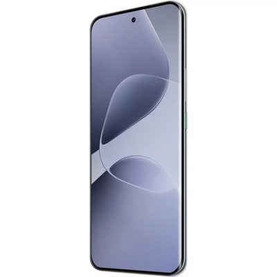 Infinix Hot 60 Pro+ 8/256GB Titanium Silver - фото 85181