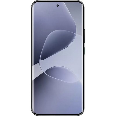 Infinix Hot 60 Pro+ 8/256GB Sleek Black - фото 85194
