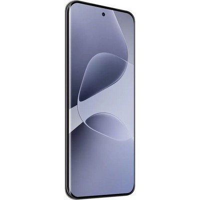 Infinix Hot 60 Pro+ 8/256GB Sleek Black - фото 85196