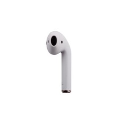 Bluetooth-гарнитура COTECi Smart Pods один наушник (CS5183-L) Левый с зарядным устройством