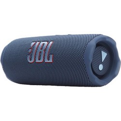JBL Flip 7 Blue
