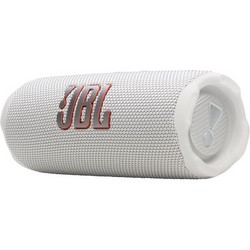 JBL Flip 7 White