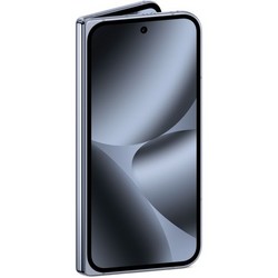 Pixel 10 Pro Fold 256GB Moonstone