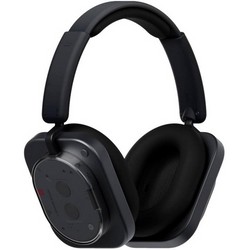 Nothing Headphone (1) Black