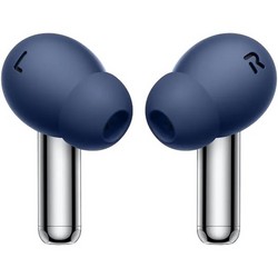 OnePlus Buds Pro 3 Sapphire Blue