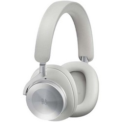 Bang &amp; Olufsen Beoplay H95 Grey Mist