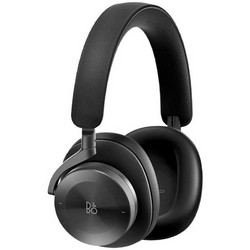 Bang &amp; Olufsen Beoplay H95 Black