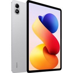 Xiaomi Redmi Pad 2 Pro 8/256GB Silver