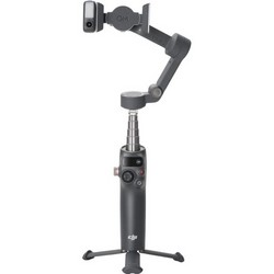 DJI Osmo Mobile 8