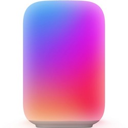 Умный светильник (эмби-лампа) Яндекс YNDX-00560