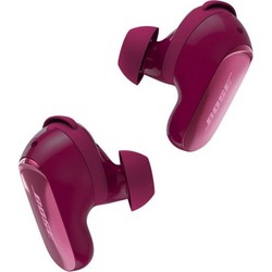 Bose QuietComfort Ultra Earbuds 2nd Gen Deep Plum
