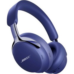 Bose QuietComfort Ultra Headphones 2nd Gen Midnight Violet
