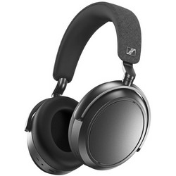 Sennheiser Momentum 4 Wireless Graphite