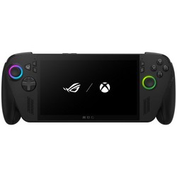 Asus ROG Xbox Ally X 1TB (2025) Black