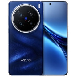Vivo X200 Pro 16/512GB Cobalt Blue