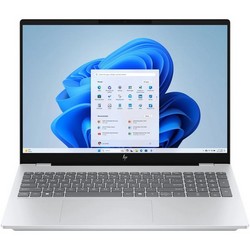 HP OmniBook 7 16 16-ay0087nr (Intel Core 7 255H 3300MHz/16Gb/1Tb SSD/16.0/2048х1280/120Hz/OLED/Touch/RTX 4050 6Gb) Серебристый