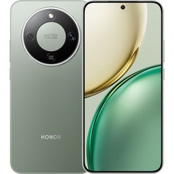 Honor X9d 8/256GB Forest Green