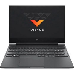 HP Victus 15 15-fb3025nr (AMD Ryzen 7 8845HS 3800MHz/16Gb/1Tb SSD/15.6/1920х1080/Nvidia Geforce RTX 4050 6Gb/144Hz) Серый