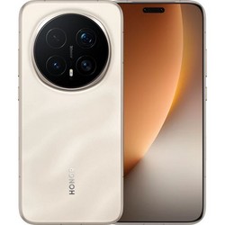 Honor Magic8 Pro 12/512GB Sunrise Gold