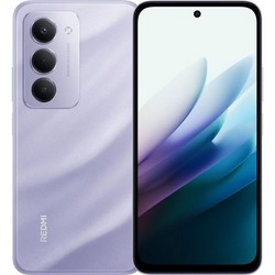 Xiaomi Redmi 15 6/128GB Sandy Purple