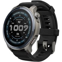 Amazfit Balance 2 (A2430) Black