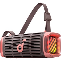 Anker Soundcore Boom 3i Brown