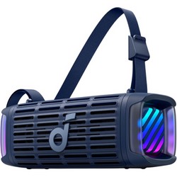 Anker Soundcore Boom 3i Blue