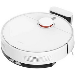 Xiaomi Robot Vacuum S40C