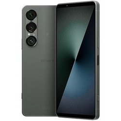 Sony Xperia 1 VII 12/512GB Moss Green
