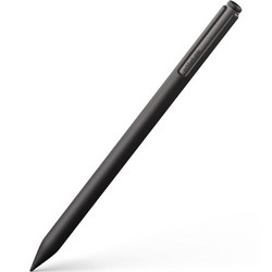 reMarkable Marker Plus