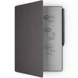 reMarkable Paper Pro Book Folio Mosaic Basalt