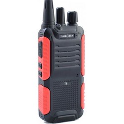 Радиостанция TurboSky T9