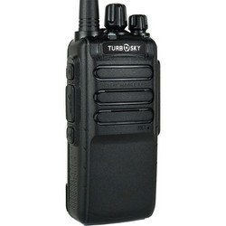 Радиостанция TurboSky T7 DMR