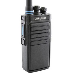 Радиостанция TurboSky T6