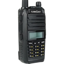 Радиостанция TurboSky T2