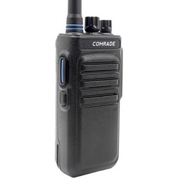 Радиостанция Comrade R5