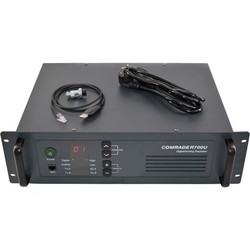 Ретранслятор Comrade R700 DMR