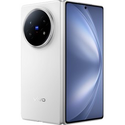 Vivo X Fold5 16/512GB White