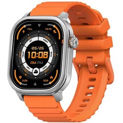 Kospet Pluse Icy Silver