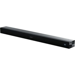 Xiaomi Soundbar Pro 2.0 Black